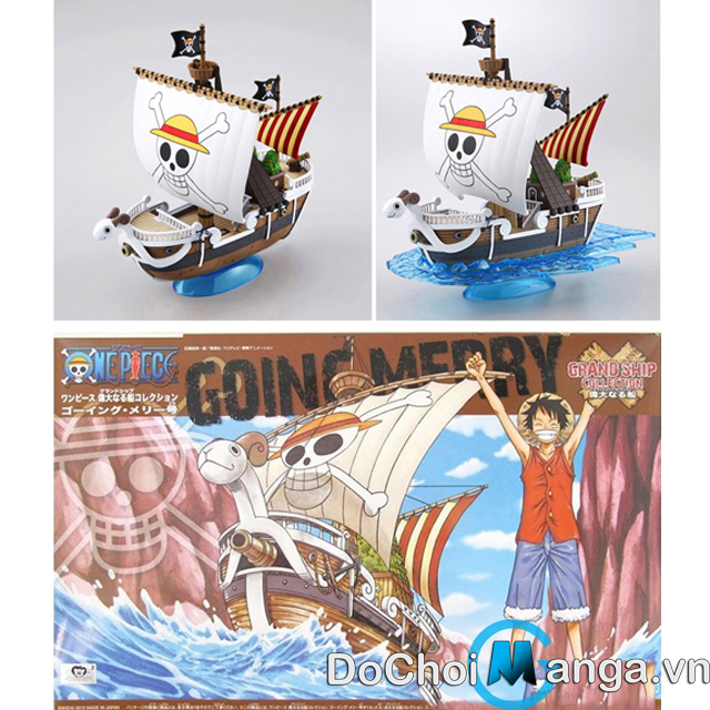 Tổng hợp Mô Hình Thuyền Bằng Giấy giá rẻ bán chạy tháng 32023 BeeCost #41 Tổng hợp Mô Hình Thuyền Bằng Giấy giá rẻ bán chạy tháng 32023 BeeCost